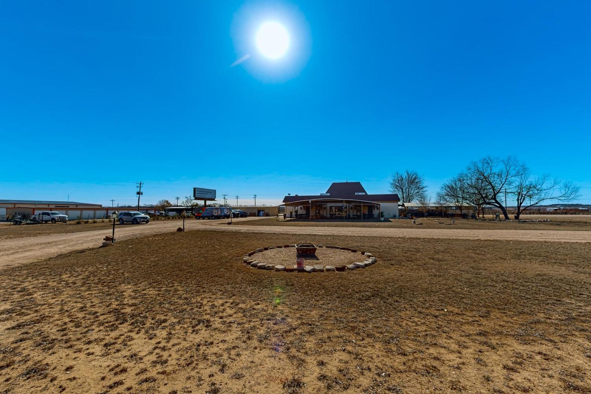Blumenthal Messina Hof Hill Countryヴィラ 部屋 写真
