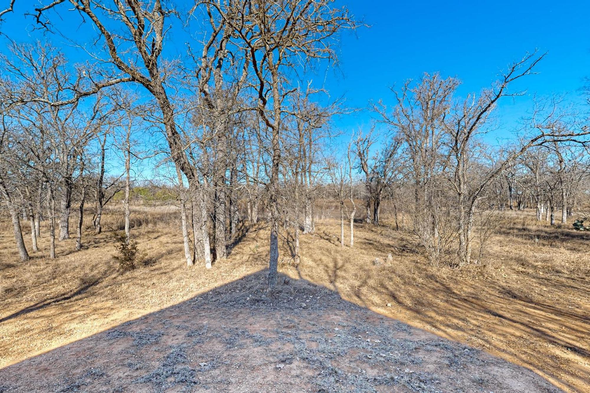 Blumenthal Messina Hof Hill Countryヴィラ 部屋 写真