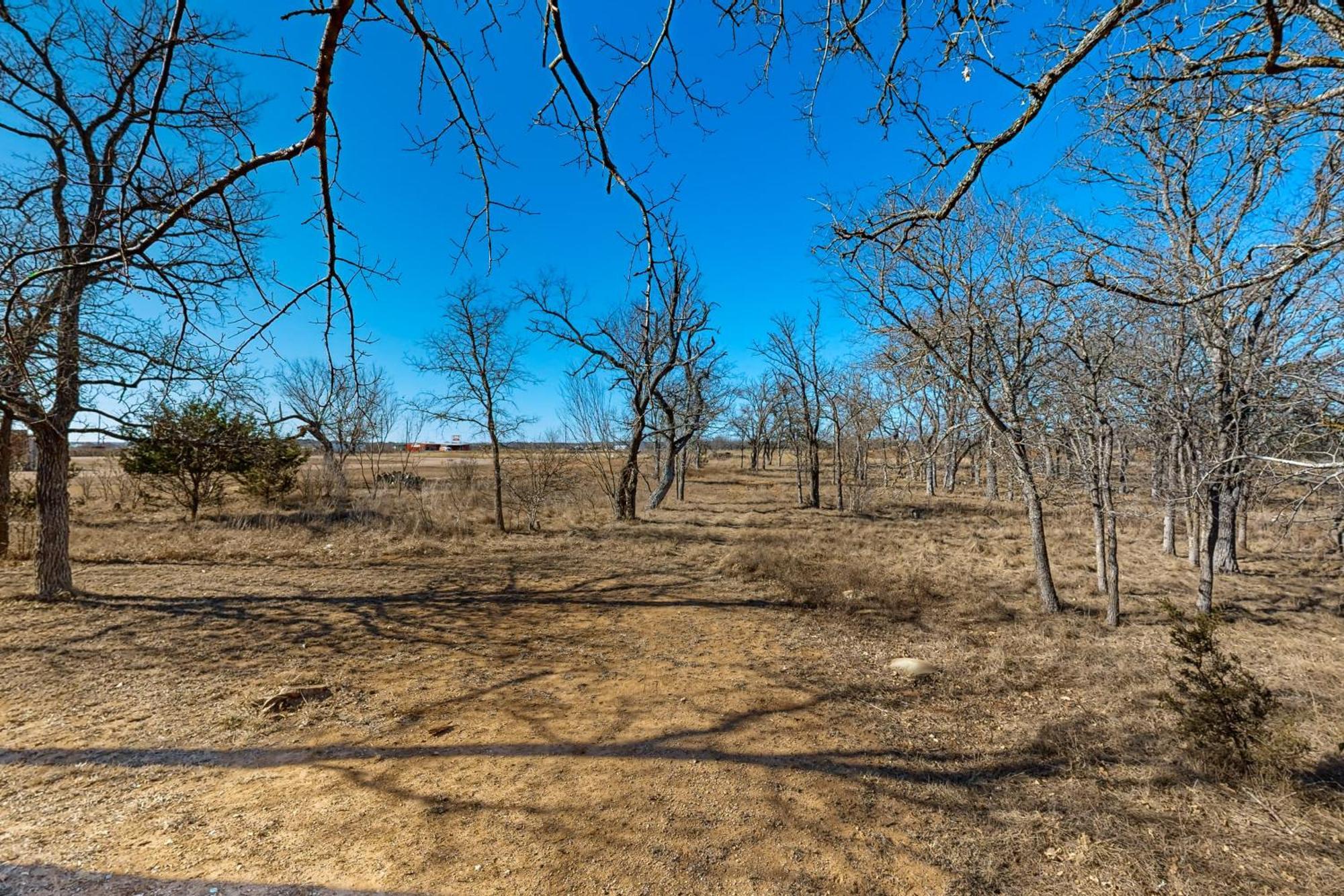 Blumenthal Messina Hof Hill Countryヴィラ 部屋 写真