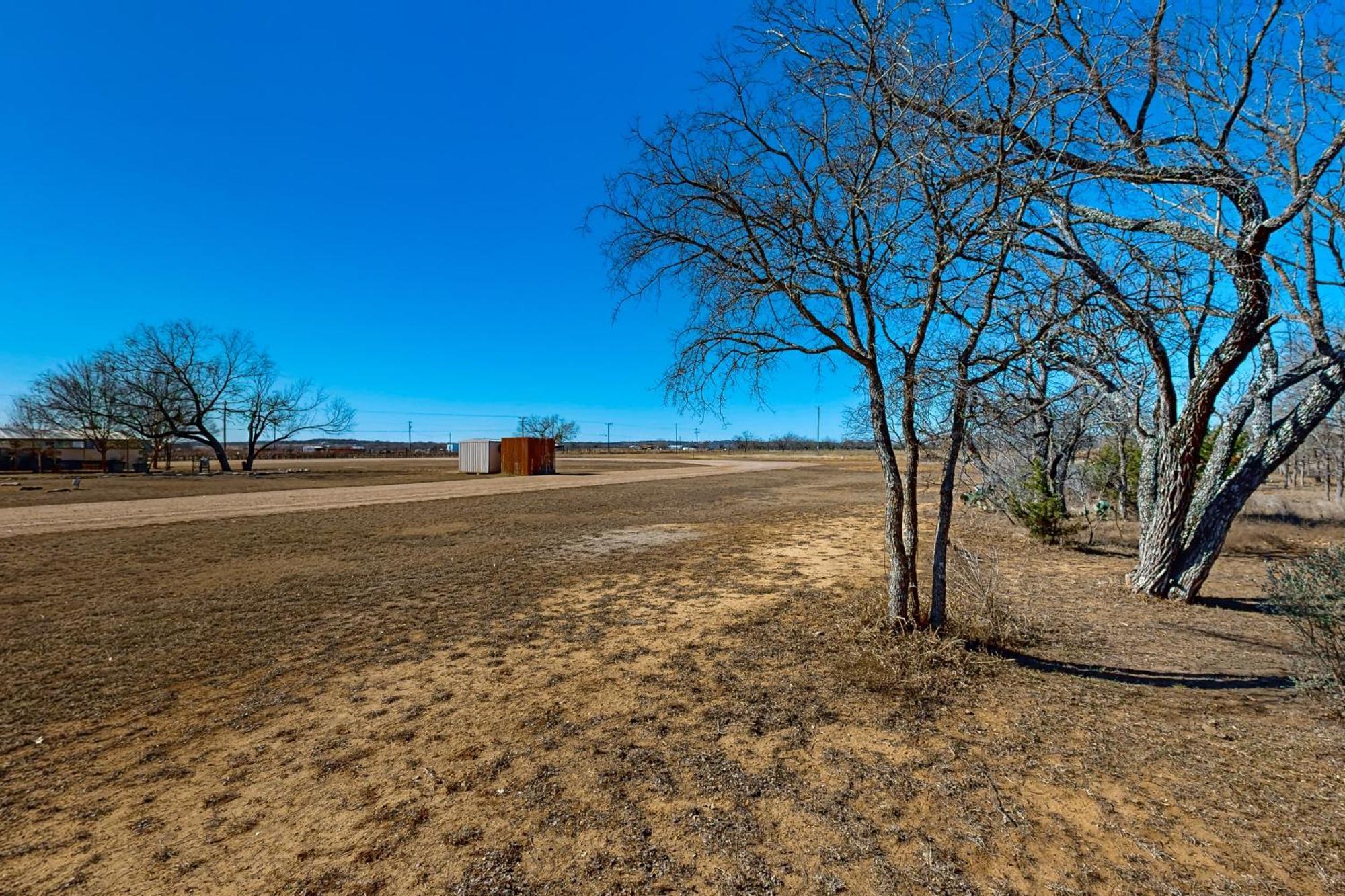 Blumenthal Messina Hof Hill Countryヴィラ 部屋 写真