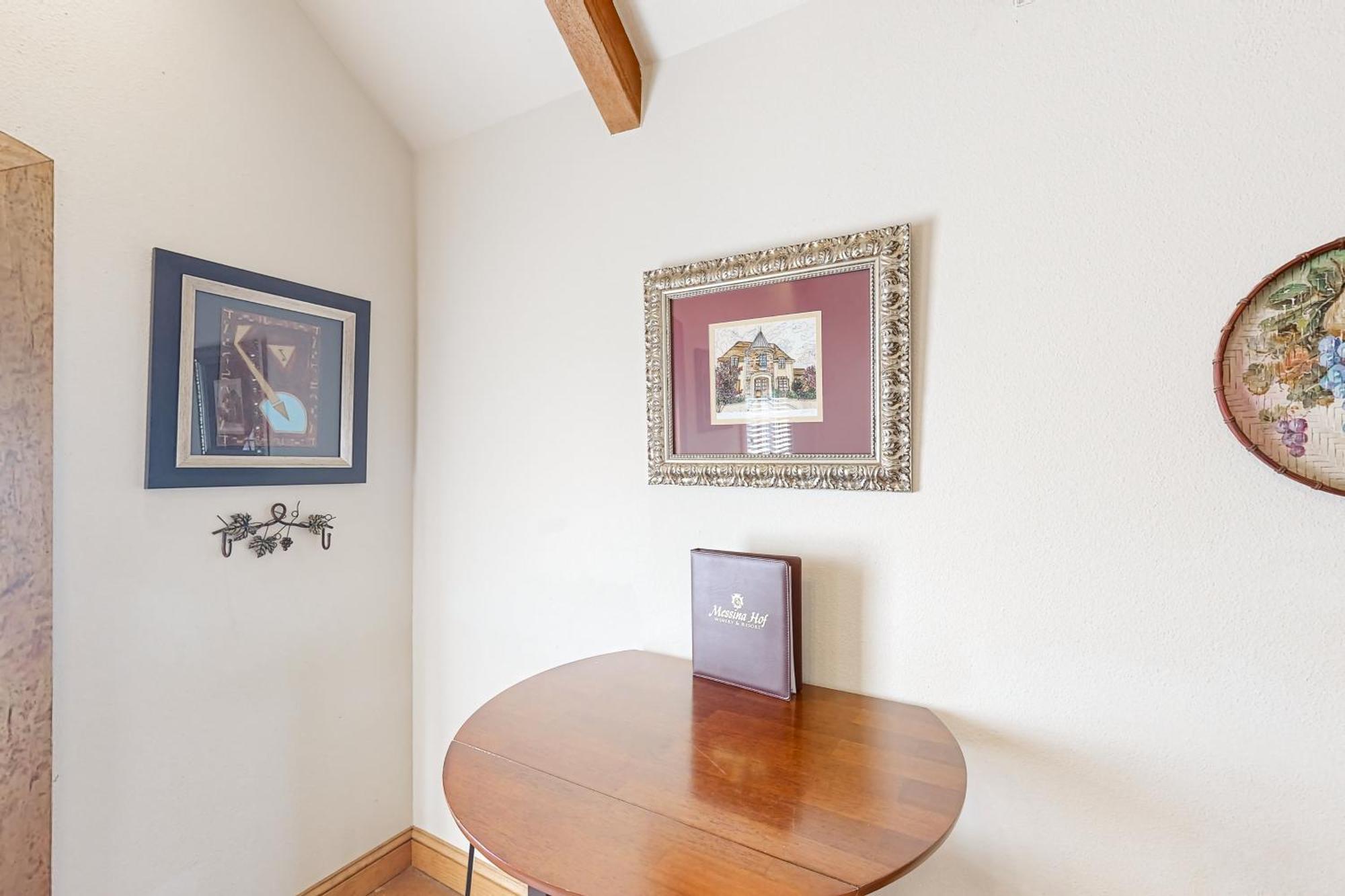 Blumenthal Messina Hof Hill Countryヴィラ 部屋 写真