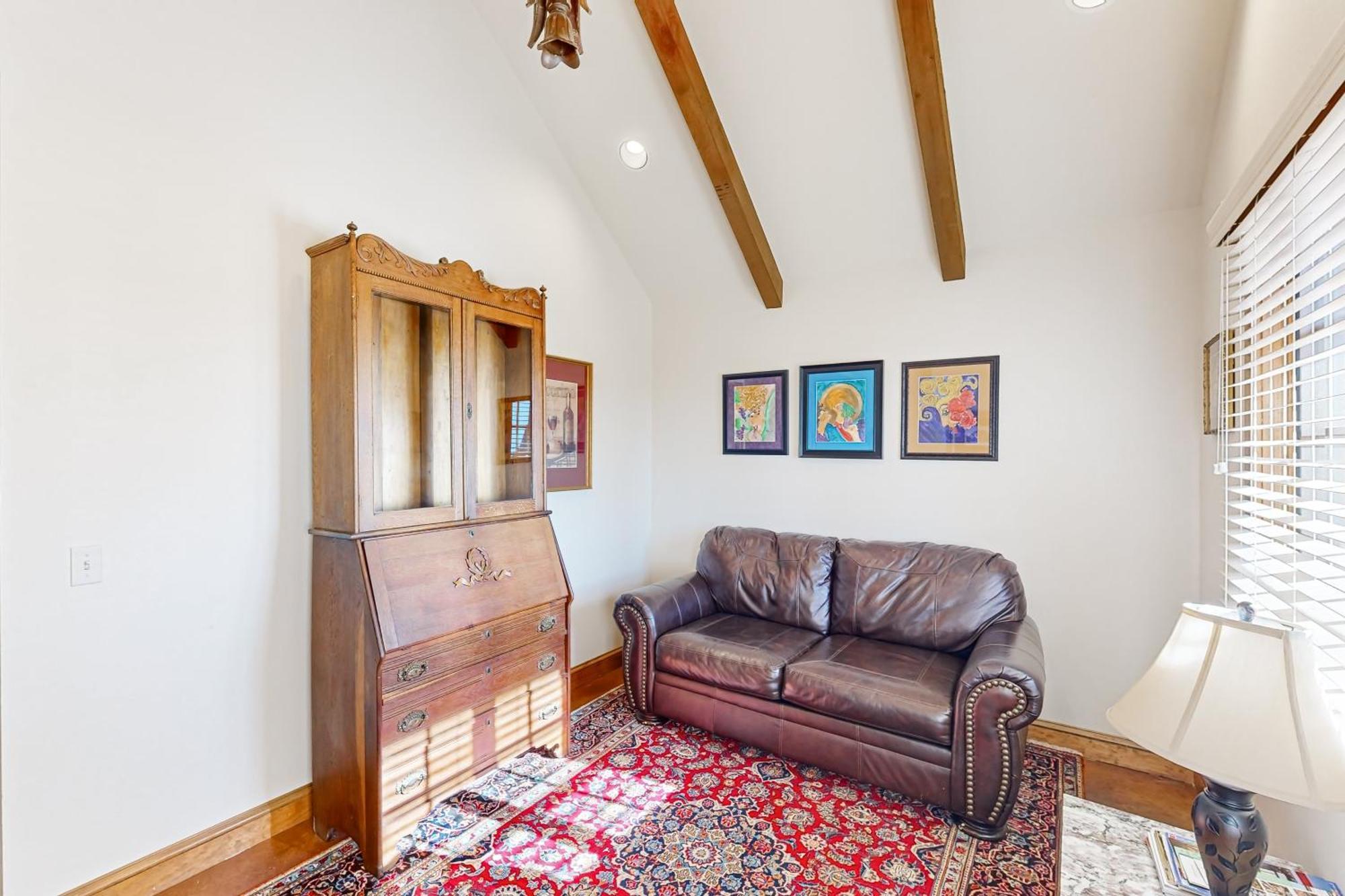 Blumenthal Messina Hof Hill Countryヴィラ 部屋 写真