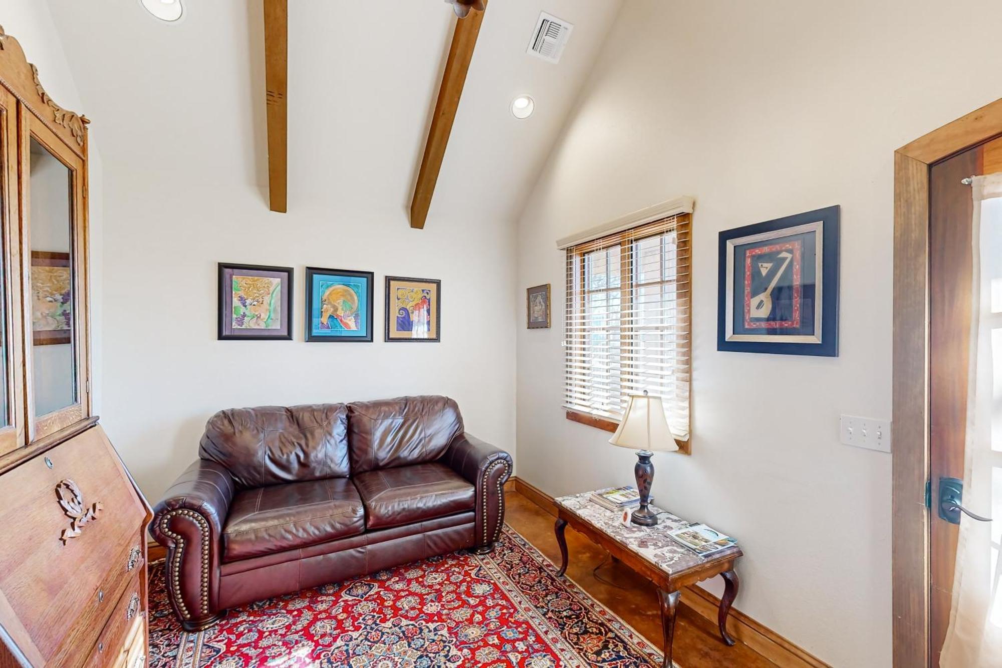 Blumenthal Messina Hof Hill Countryヴィラ 部屋 写真