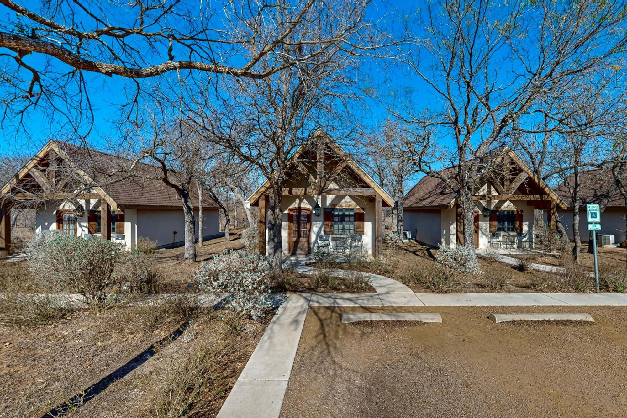 Blumenthal Messina Hof Hill Countryヴィラ 部屋 写真