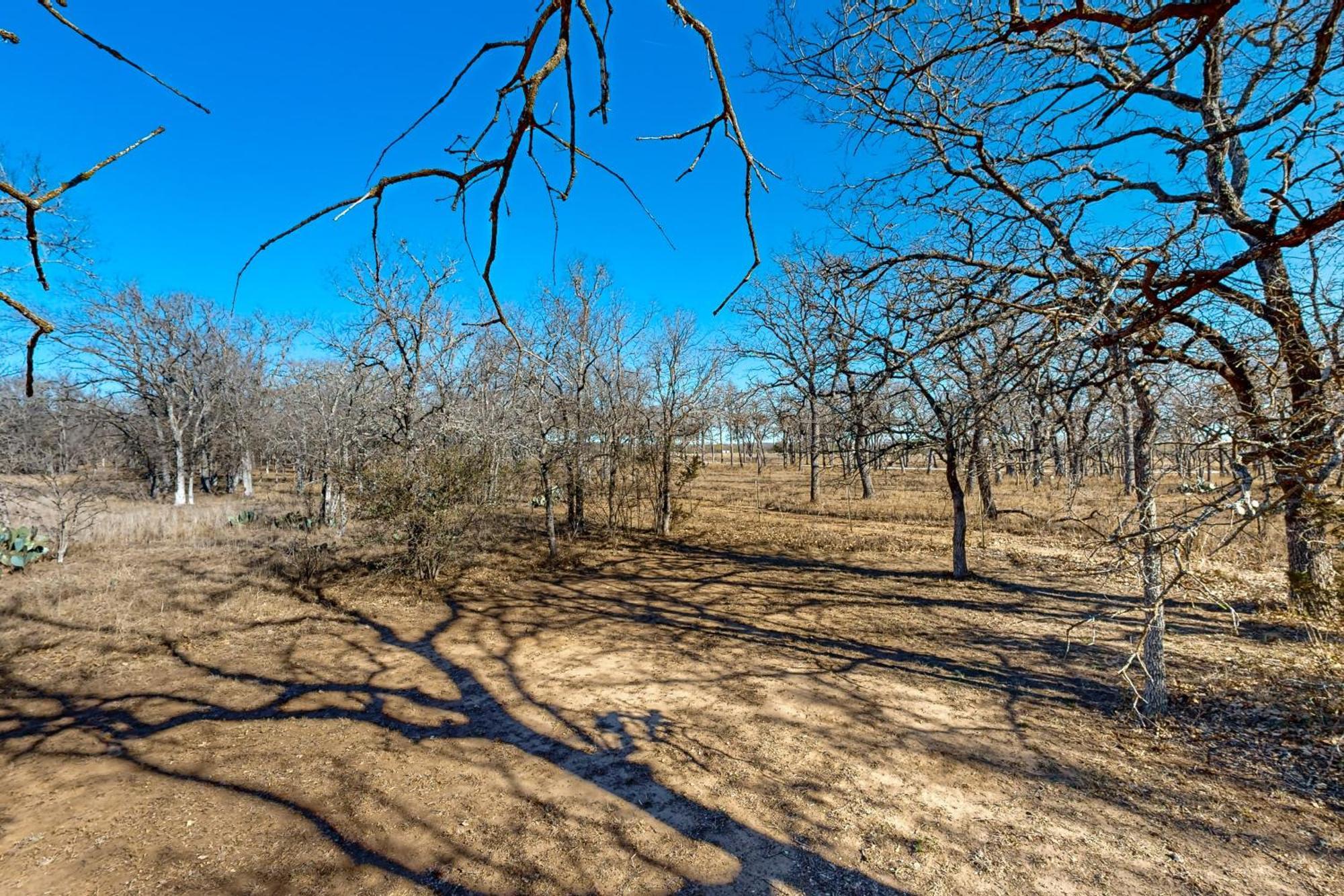 Blumenthal Messina Hof Hill Countryヴィラ 部屋 写真