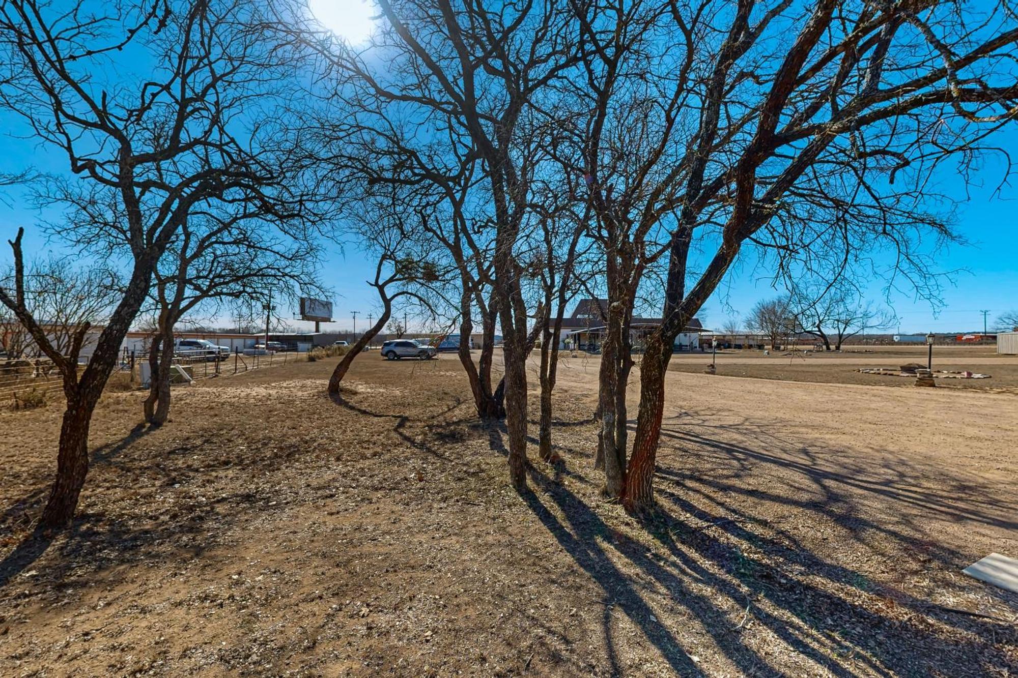 Blumenthal Messina Hof Hill Countryヴィラ 部屋 写真