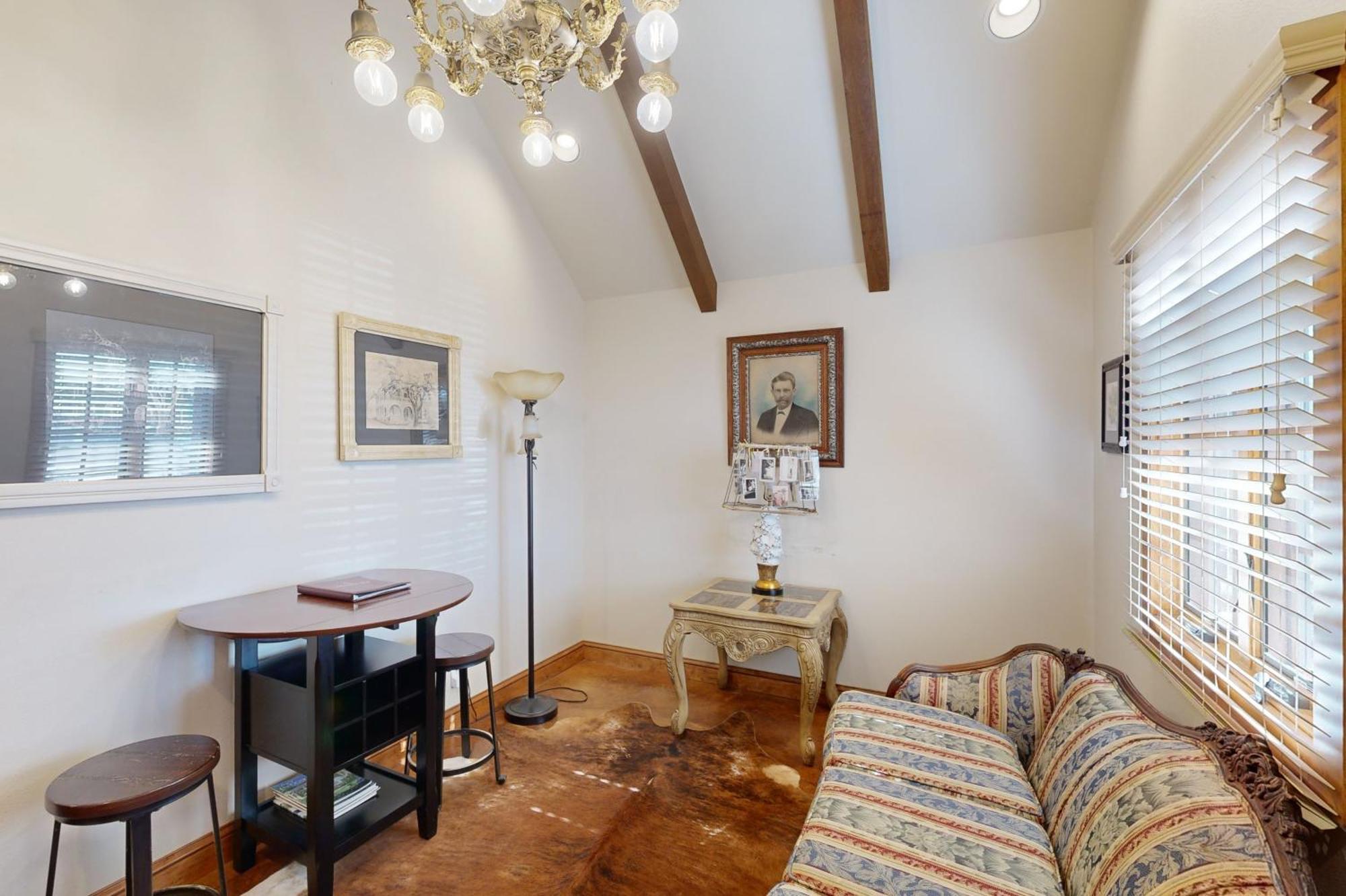 Blumenthal Messina Hof Hill Countryヴィラ 部屋 写真