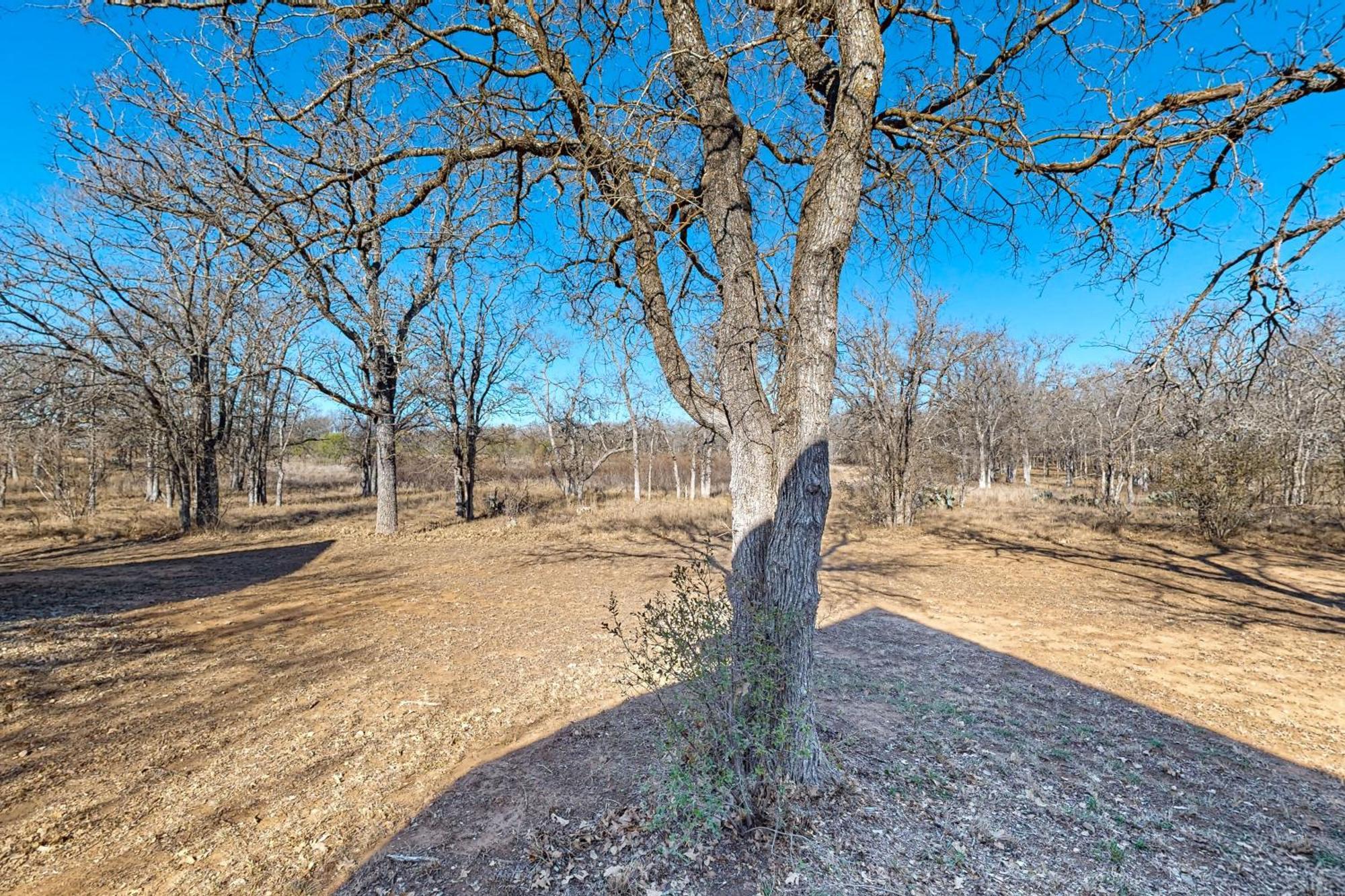 Blumenthal Messina Hof Hill Countryヴィラ 部屋 写真