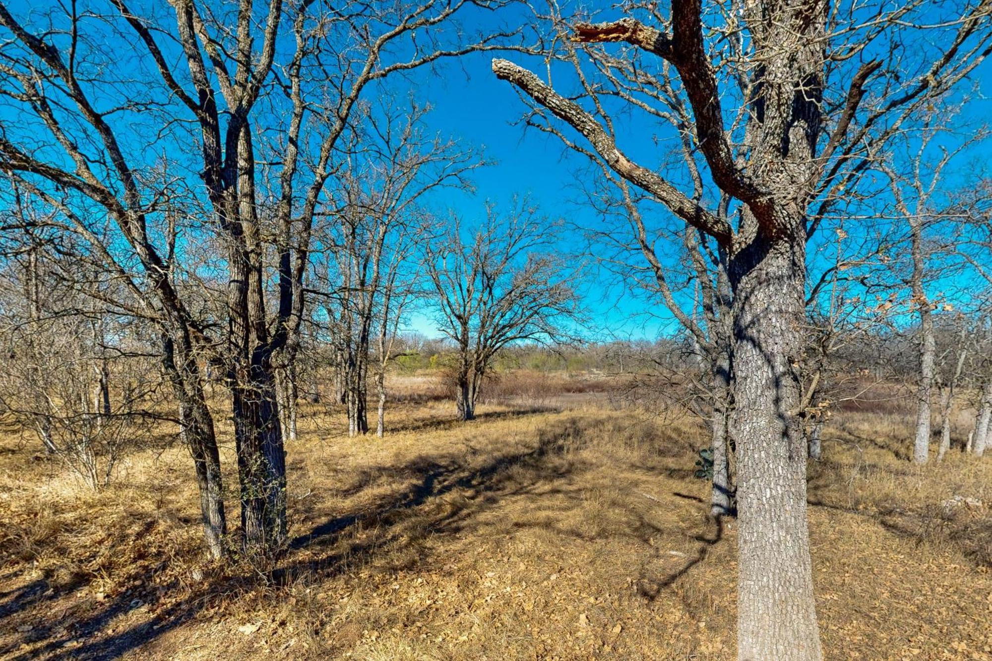 Blumenthal Messina Hof Hill Countryヴィラ エクステリア 写真
