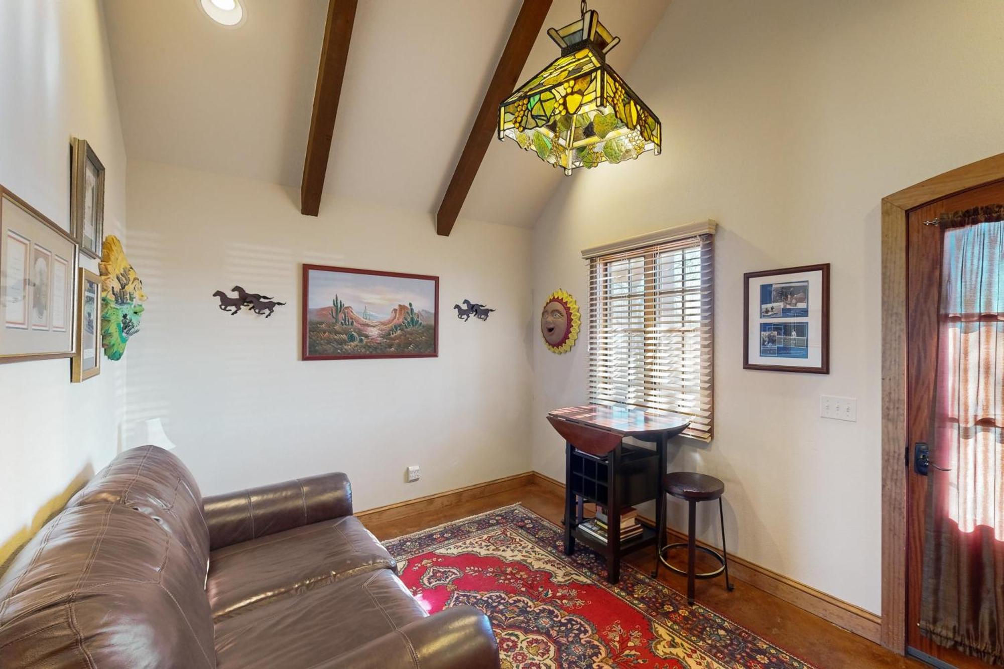 Blumenthal Messina Hof Hill Countryヴィラ エクステリア 写真